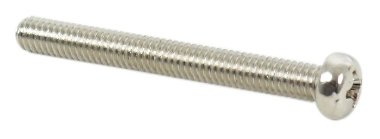 4x35mm ~ Lens Screws Pk/10