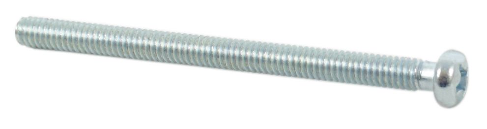 Tail Light Lens Screws Pk/10 - XLmotorcycleparts