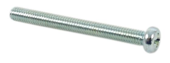 4 x 40mm ~ Lens Screws Pk/10