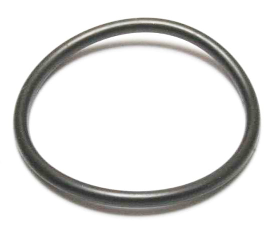 Fuel Petcock Gasket - XLmotorcycleparts