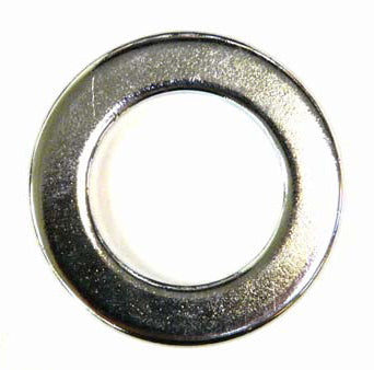 Steering Stem Washer - XLmotorcycleparts