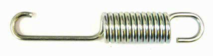 Side Stand Spring - XLmotorcycleparts