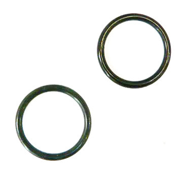 Fork Cap O-Ring Set/2 - XLmotorcycleparts