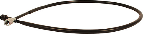 Speedometer Cable - XLmotorcycleparts