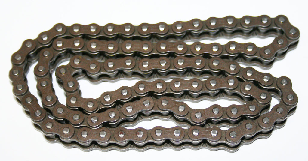 Cam Chain - XLmotorcycleparts