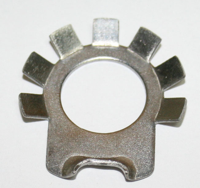 Clutch Tab Washer - XLmotorcycleparts