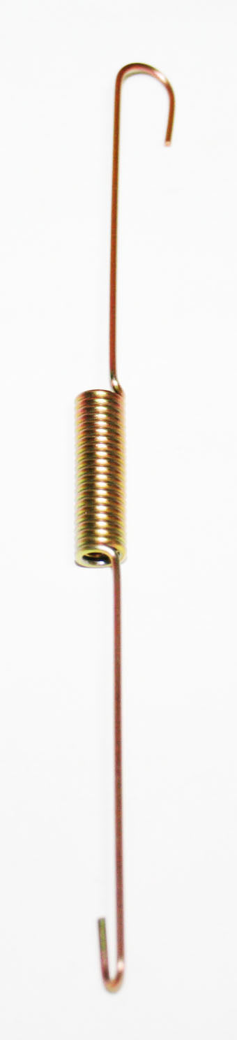 Rear Brake Light Stop Switch Spring - XLmotorcycleparts