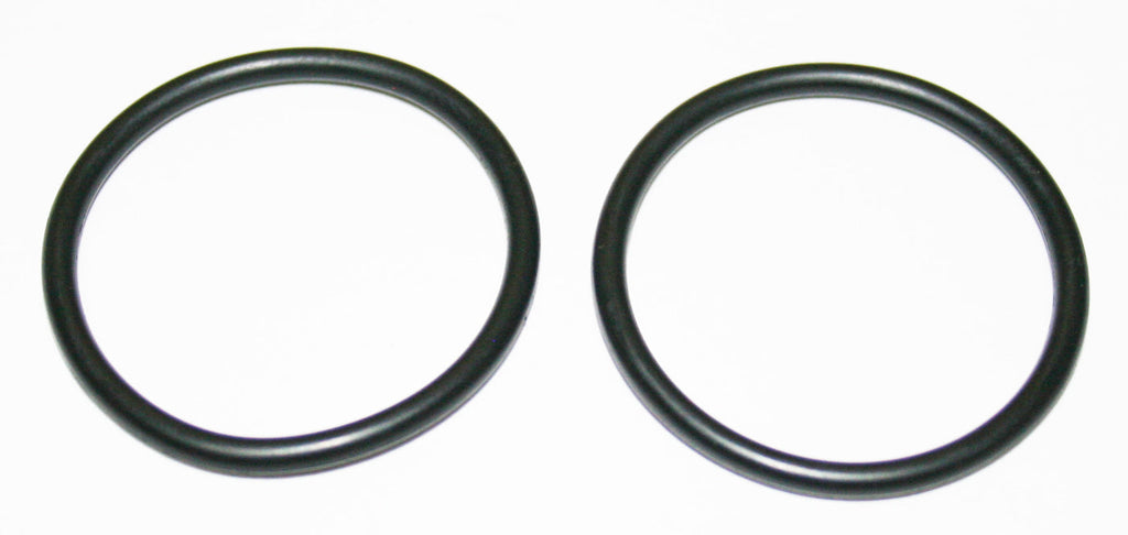 Fork Cap O-Ring (Set/2) - XLmotorcycleparts