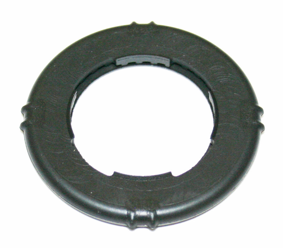 Gas Cap Rubber Seal - XLmotorcycleparts