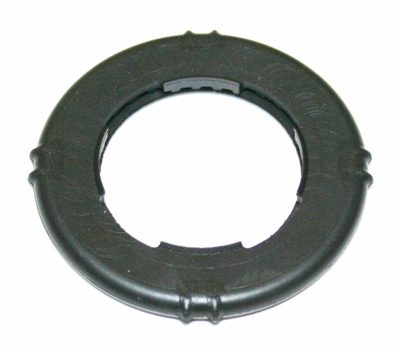 Gas Cap Rubber Seal