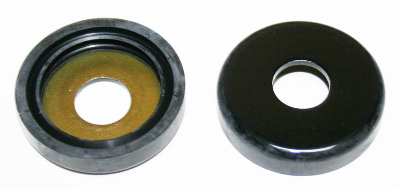 Swingarm Dust Seal Cap (Set/2) - XLmotorcycleparts