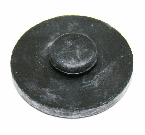 Battery Box Rubber "B" - XLmotorcycleparts