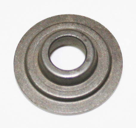 Valve Spring Retainer - XLmotorcycleparts