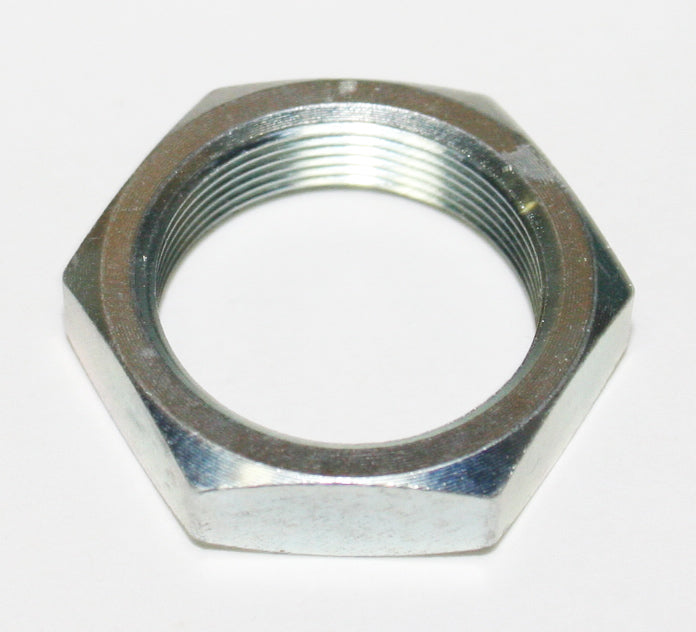 Steering Stem Nut - XLmotorcycleparts