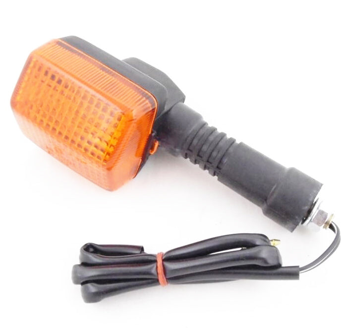 Rear Turn Signal - XLmotorcycleparts