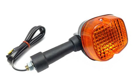 Rear Turn Signal - XLmotorcycleparts