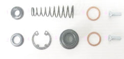 Front Brake Master Cylinder Repair Kit - XLmotorcycleparts