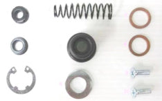 Front Brake Master Cylinder Repair Kit - XLmotorcycleparts