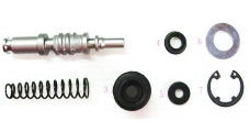 Front Brake Master Cylinder Repair Kit - XLmotorcycleparts