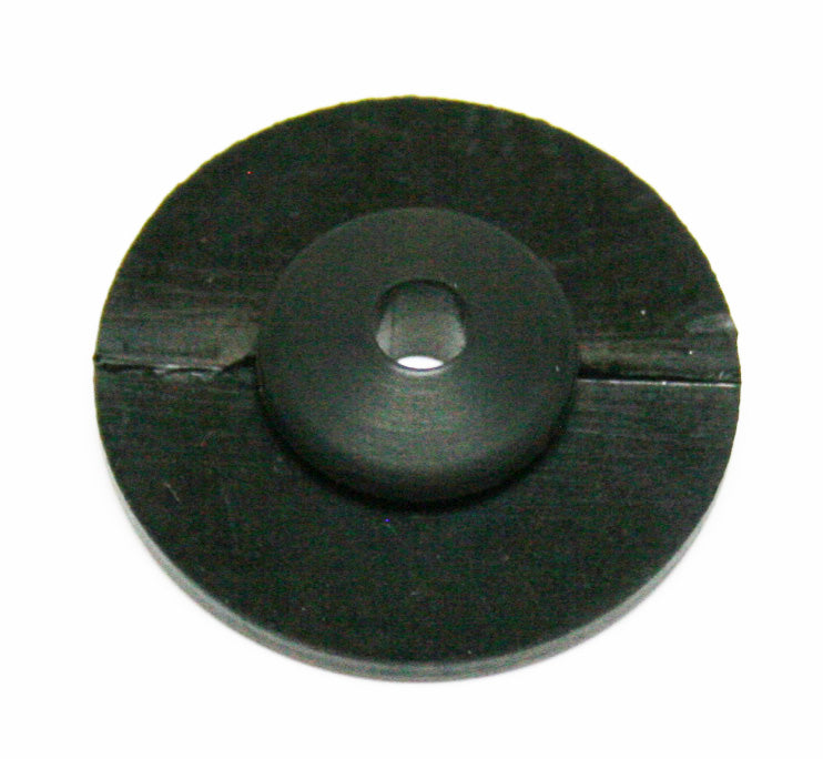 Battery Box Rubber - XLmotorcycleparts